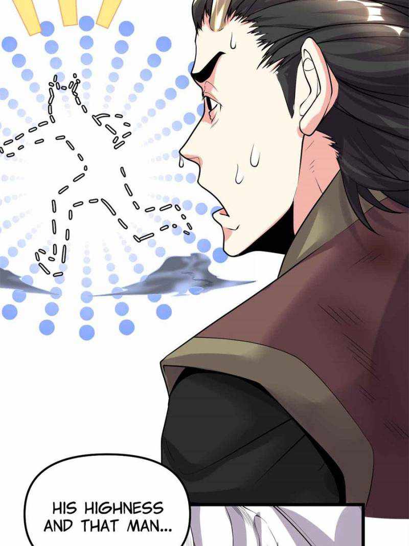 I Might Be A Fake Cultivator chapter 177 - page 10