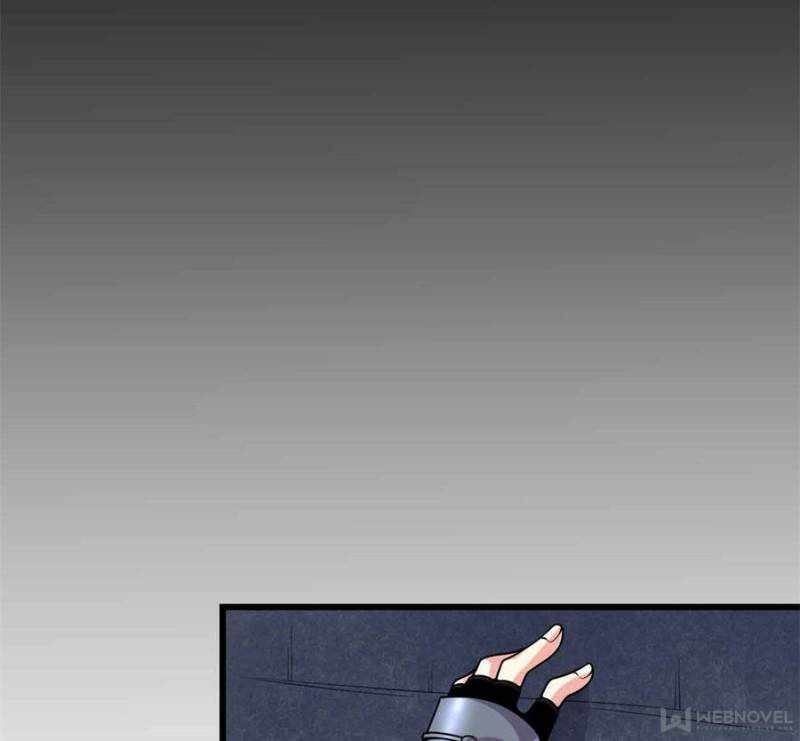 I Might Be A Fake Cultivator chapter 177 - page 12