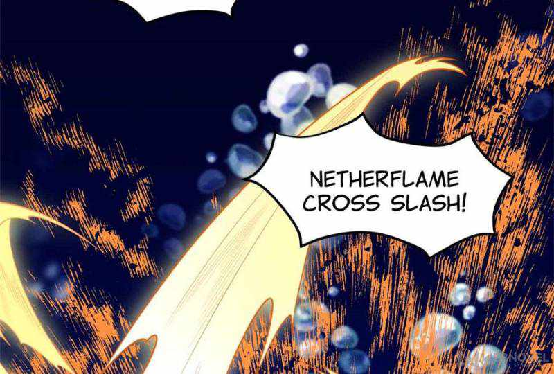 I Might Be A Fake Cultivator chapter 177 - page 3