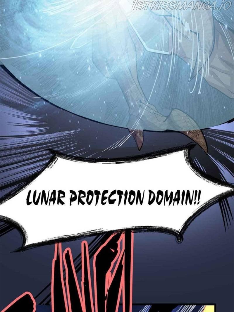 I Might Be A Fake Cultivator chapter 176 - page 11