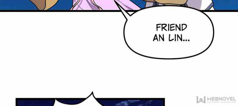 I Might Be A Fake Cultivator chapter 175 - page 9