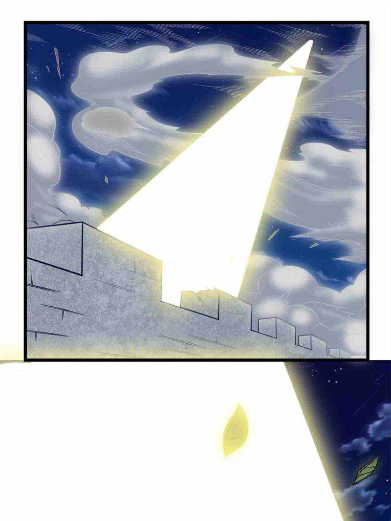 I Might Be A Fake Cultivator chapter 174 - page 1