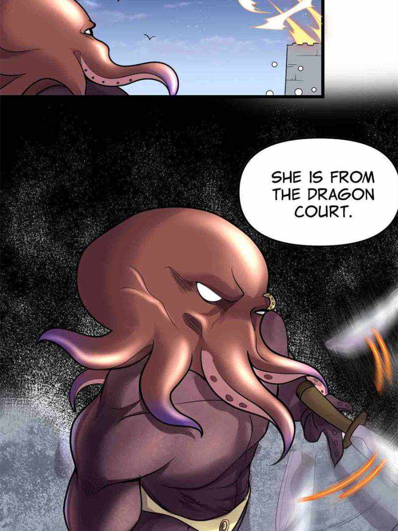 I Might Be A Fake Cultivator chapter 173 - page 10