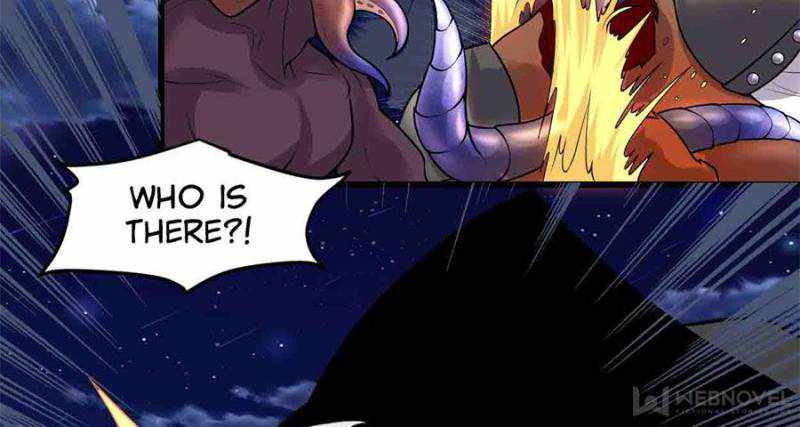 I Might Be A Fake Cultivator chapter 173 - page 12