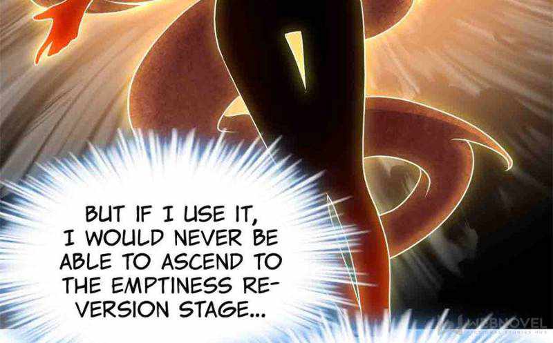 I Might Be A Fake Cultivator chapter 173 - page 21