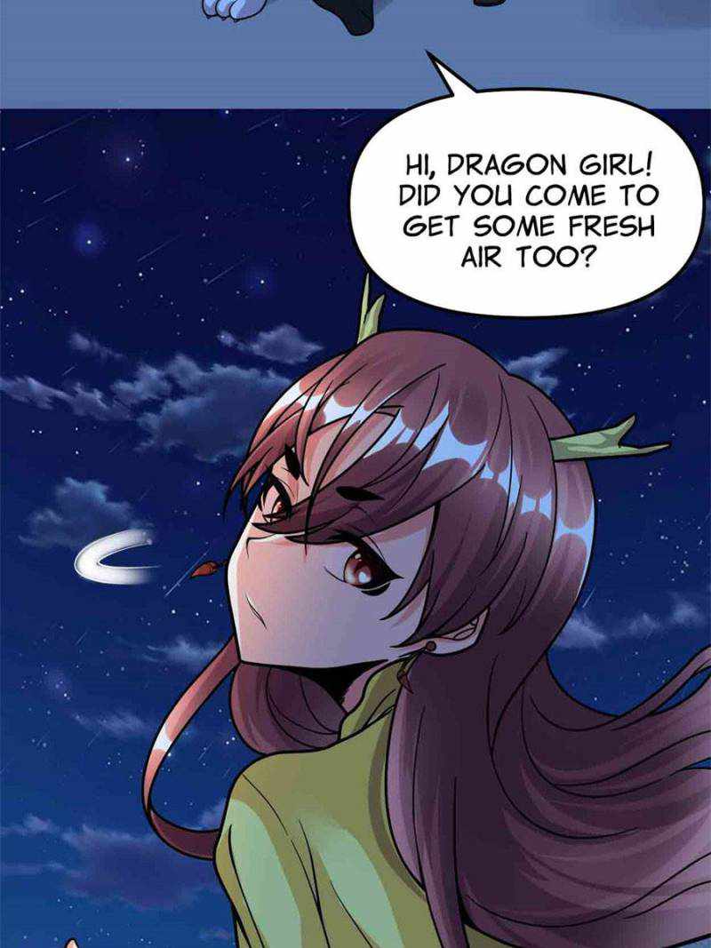 I Might Be A Fake Cultivator chapter 172 - page 17
