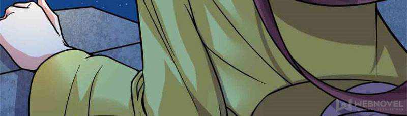 I Might Be A Fake Cultivator chapter 172 - page 18