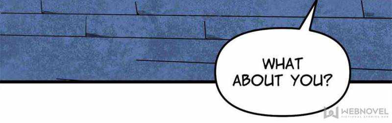 I Might Be A Fake Cultivator chapter 172 - page 30
