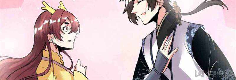 I Might Be A Fake Cultivator chapter 172 - page 33