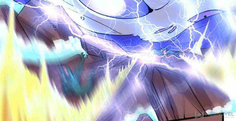 I Might Be A Fake Cultivator chapter 171 - page 18