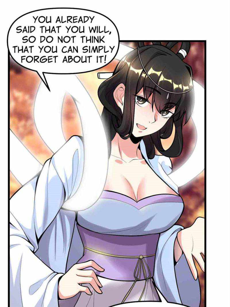 I Might Be A Fake Cultivator chapter 170 - page 10