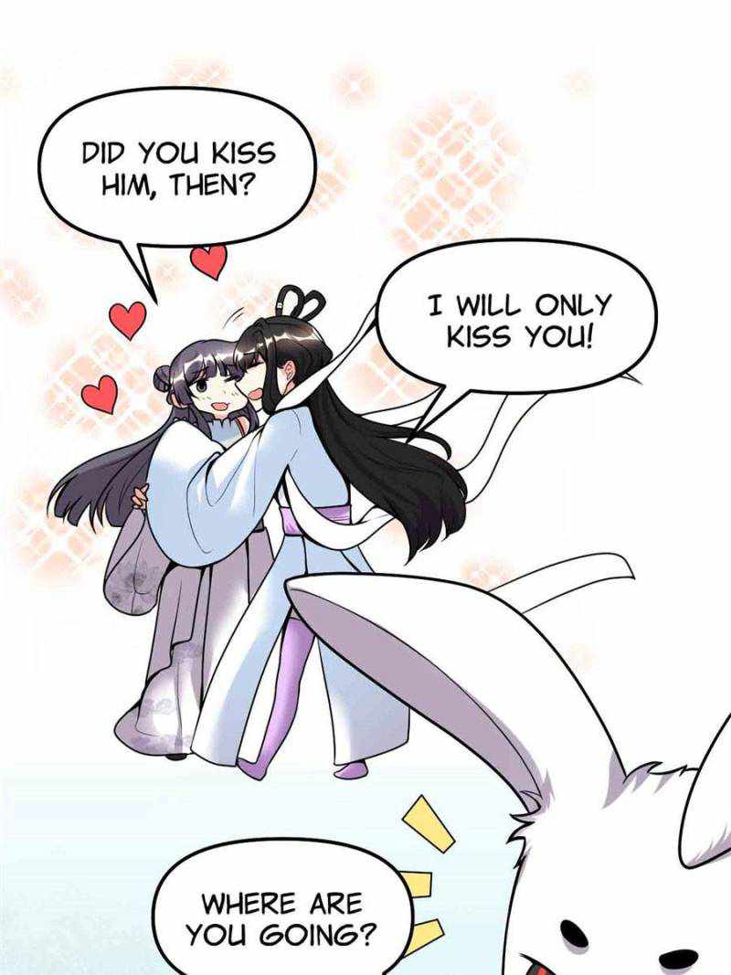 I Might Be A Fake Cultivator chapter 170 - page 17