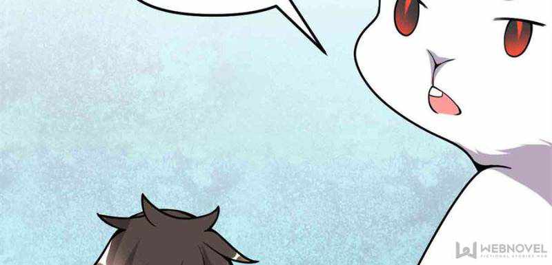 I Might Be A Fake Cultivator chapter 170 - page 18