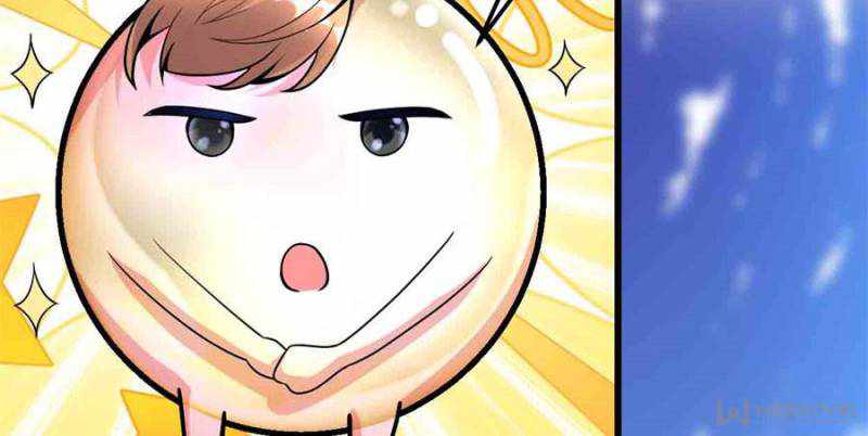 I Might Be A Fake Cultivator chapter 170 - page 24
