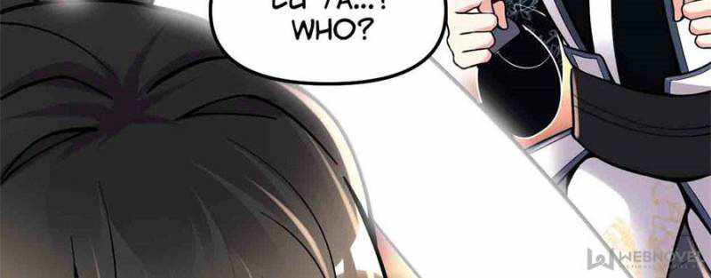 I Might Be A Fake Cultivator chapter 170 - page 3