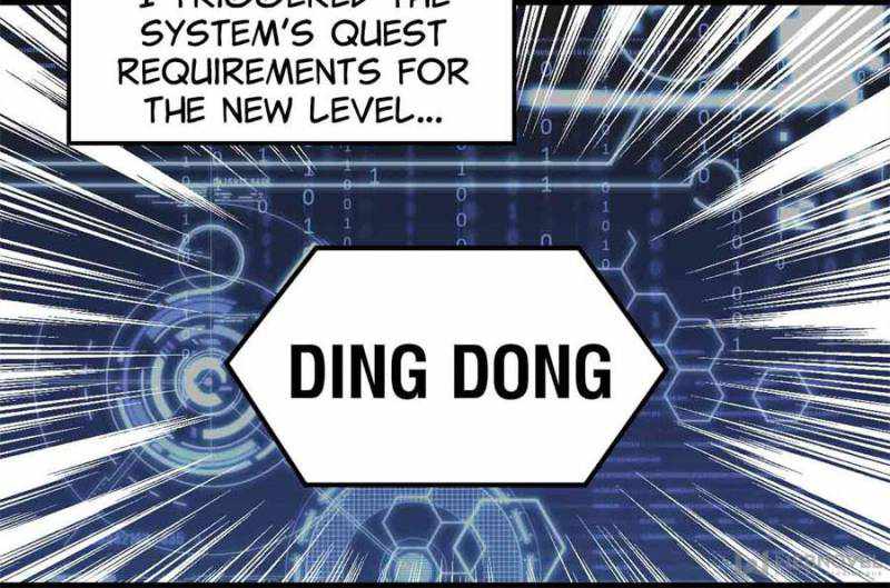 I Might Be A Fake Cultivator chapter 170 - page 30