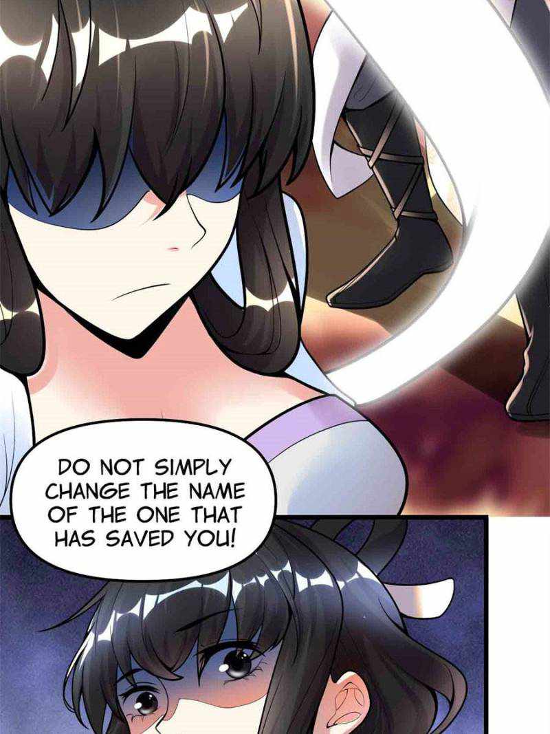 I Might Be A Fake Cultivator chapter 170 - page 4