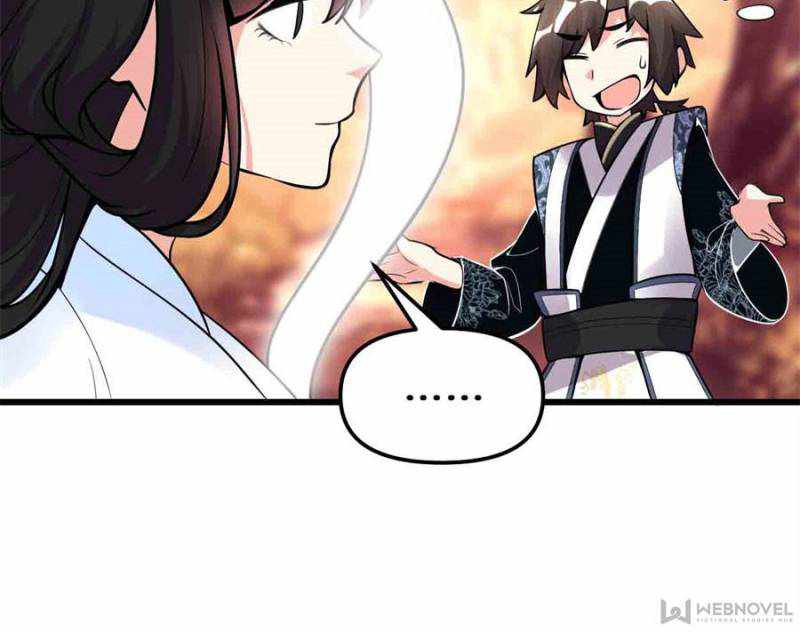 I Might Be A Fake Cultivator chapter 170 - page 9