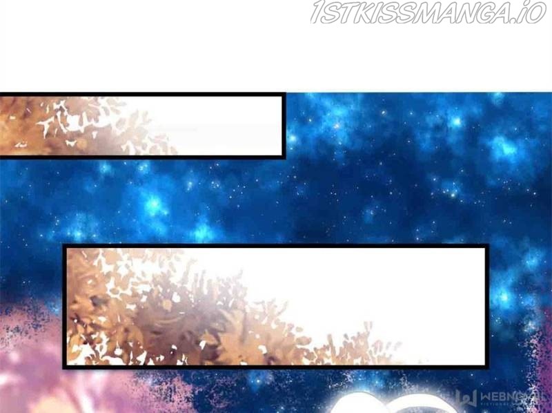 I Might Be A Fake Cultivator chapter 169 - page 12
