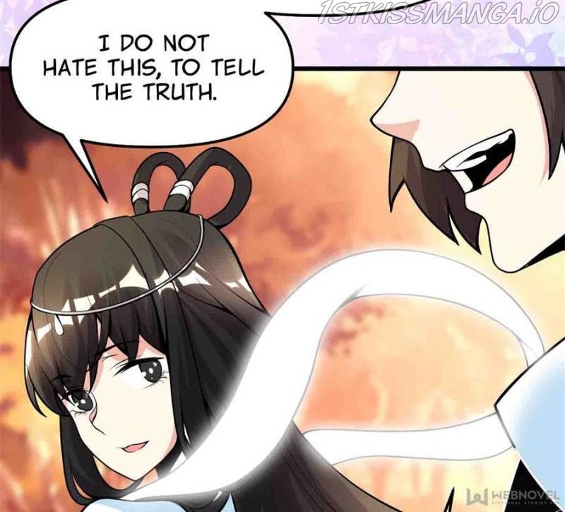 I Might Be A Fake Cultivator chapter 169 - page 15