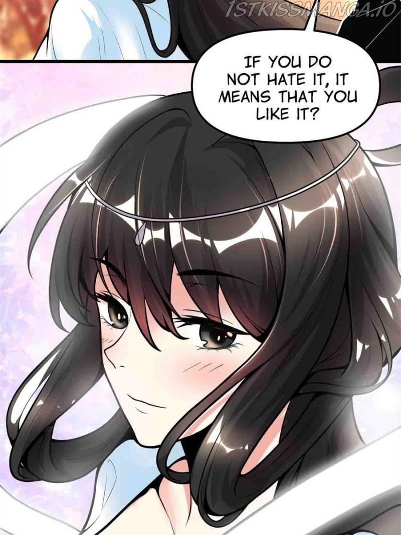 I Might Be A Fake Cultivator chapter 169 - page 16