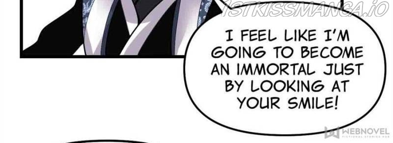 I Might Be A Fake Cultivator chapter 169 - page 18