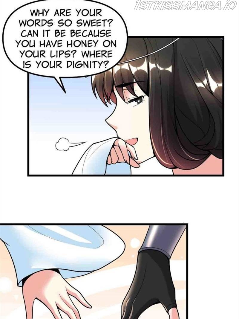 I Might Be A Fake Cultivator chapter 169 - page 19