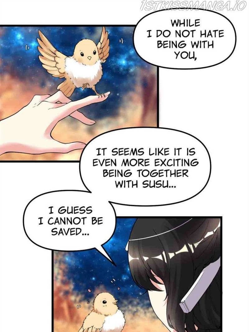 I Might Be A Fake Cultivator chapter 169 - page 22