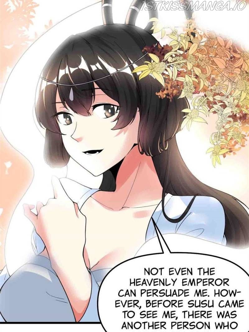 I Might Be A Fake Cultivator chapter 169 - page 26