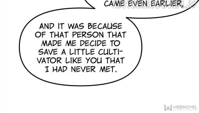 I Might Be A Fake Cultivator chapter 169 - page 27