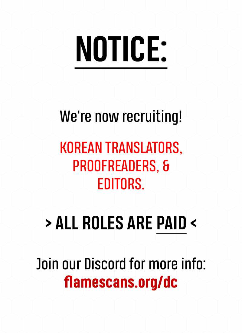 How to Kill a God chapter 61 - page 11