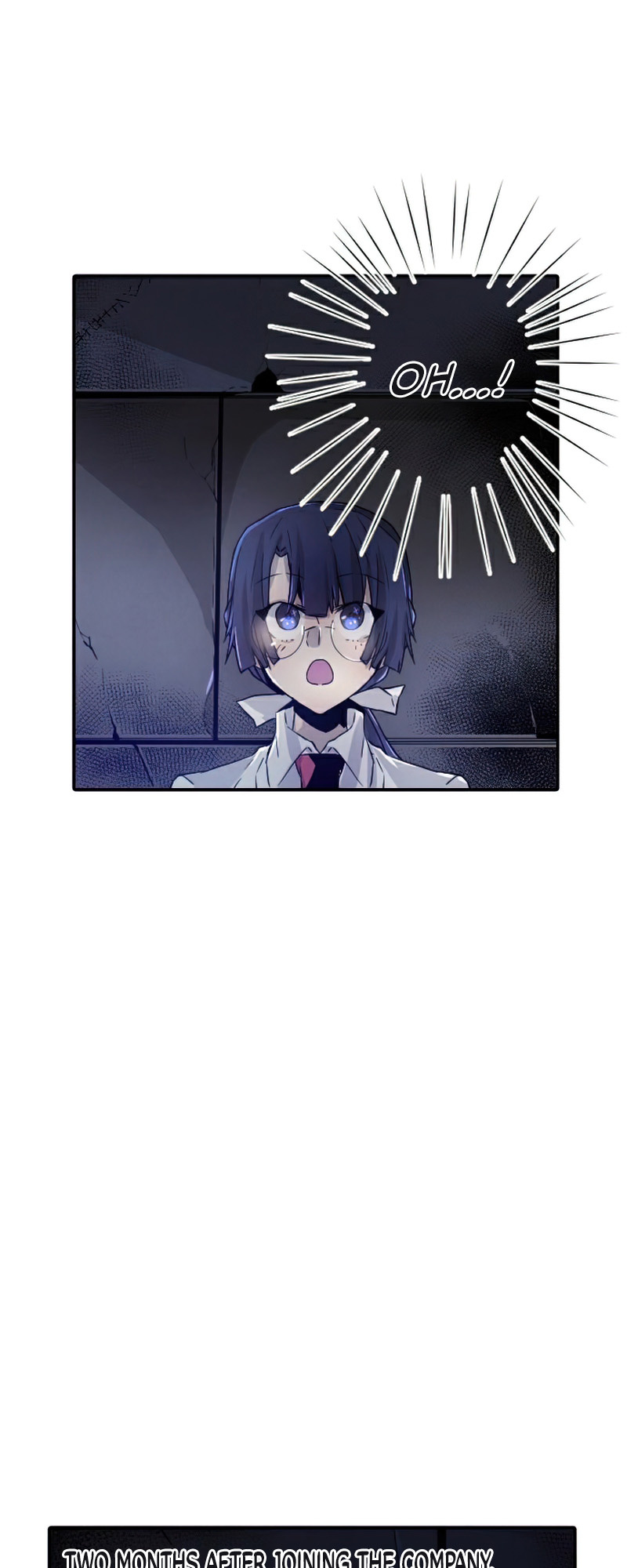 How to Kill a God chapter 53 - page 25