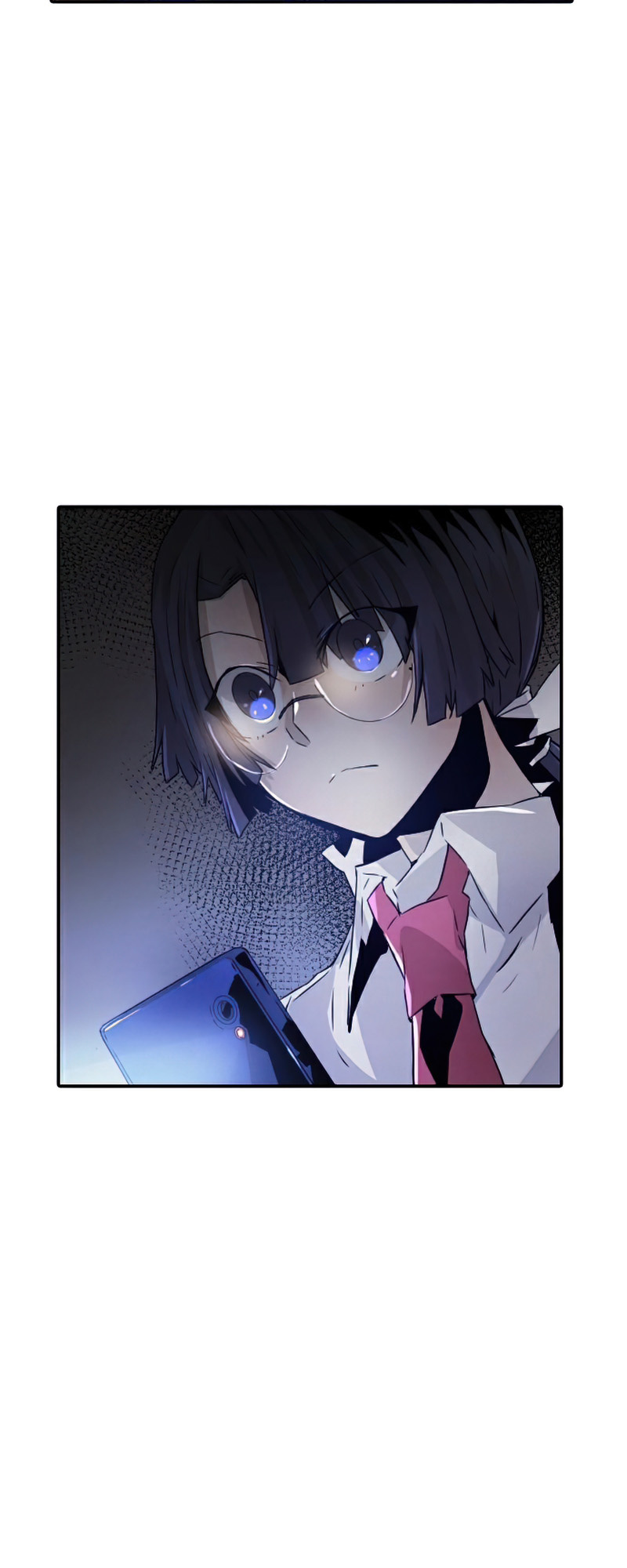 How to Kill a God chapter 53 - page 27
