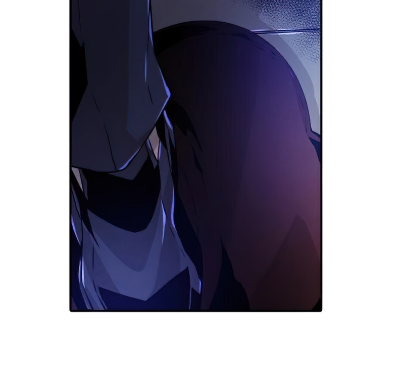 How to Kill a God chapter 53 - page 30