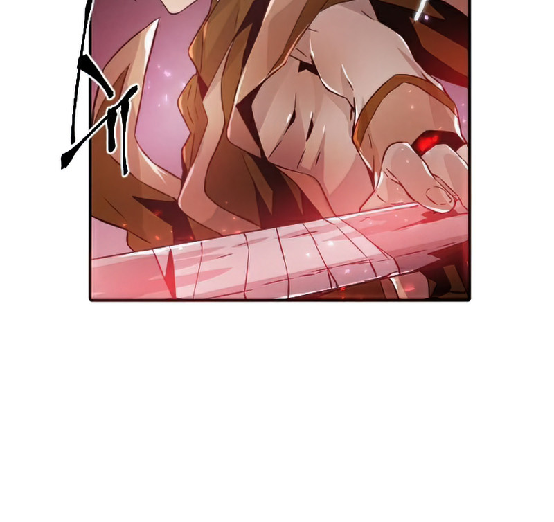 How to Kill a God chapter 53 - page 37