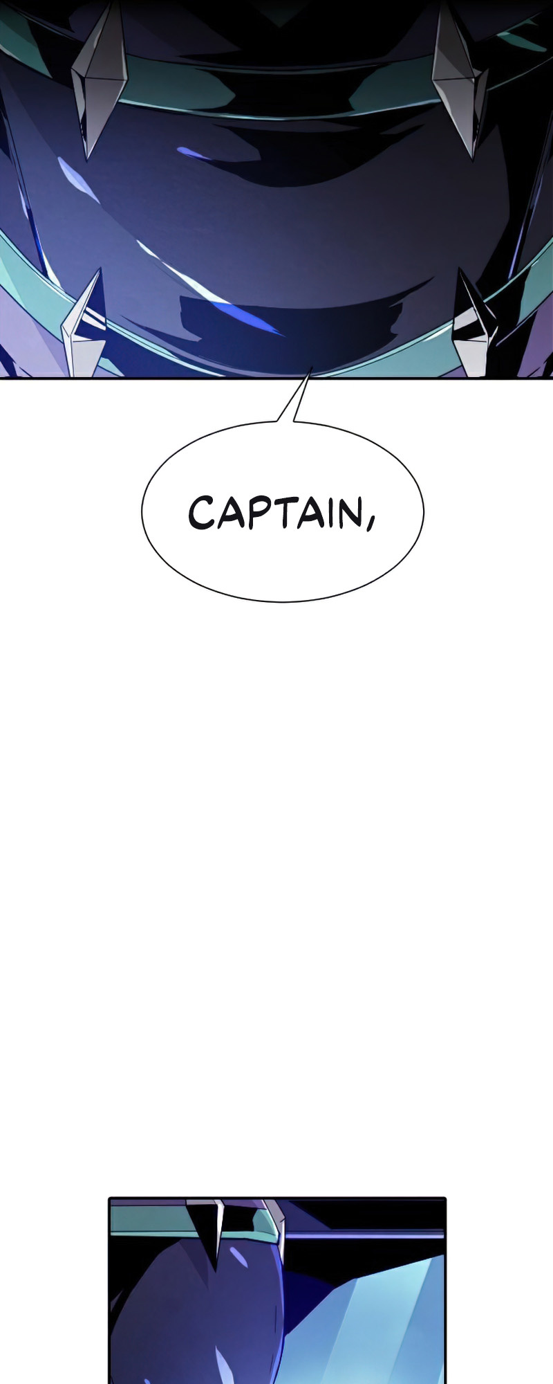 How to Kill a God chapter 53 - page 45