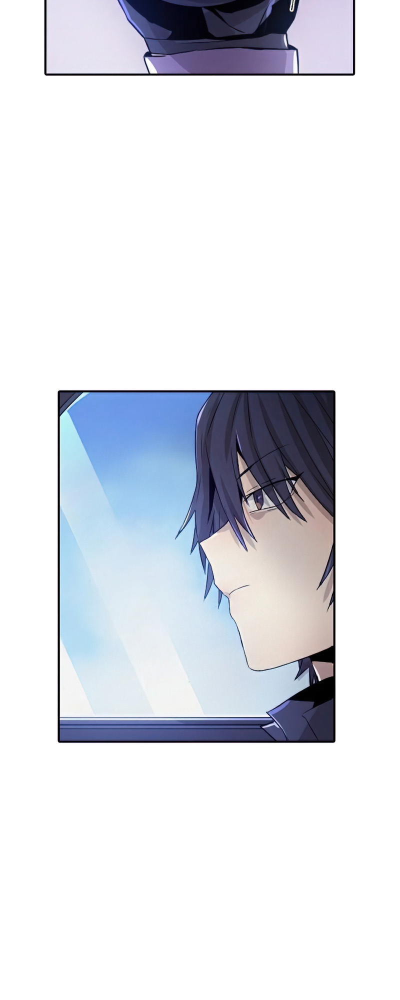 How to Kill a God chapter 53 - page 49