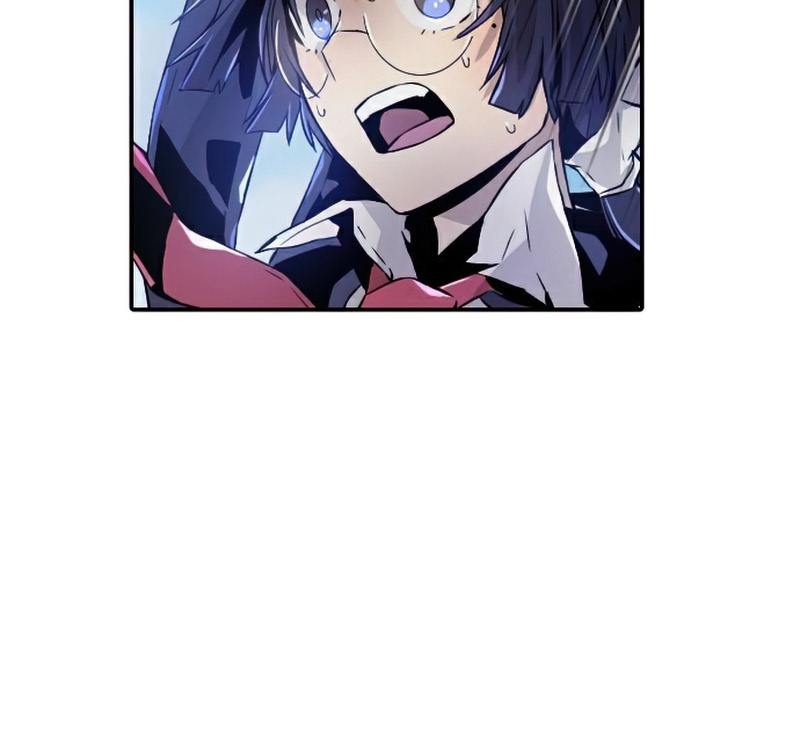 How to Kill a God chapter 53 - page 9