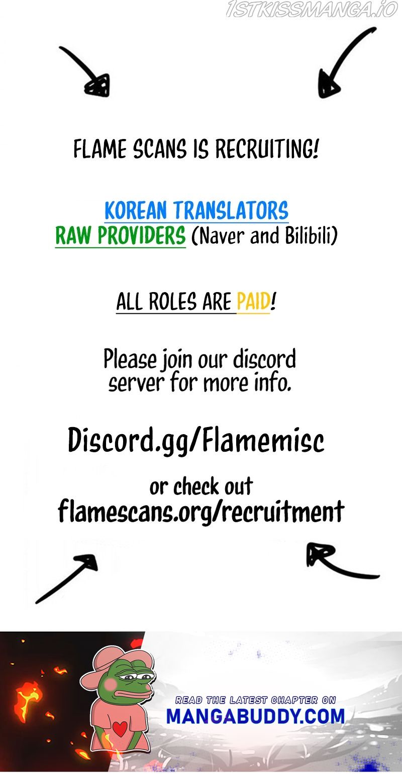 How to Kill a God chapter 51 - page 12