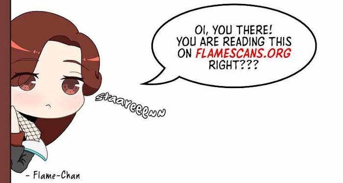 How to Kill a God chapter 23 - page 2