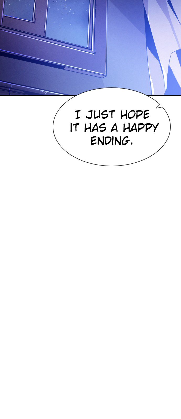 How to Kill a God chapter 13 - page 52
