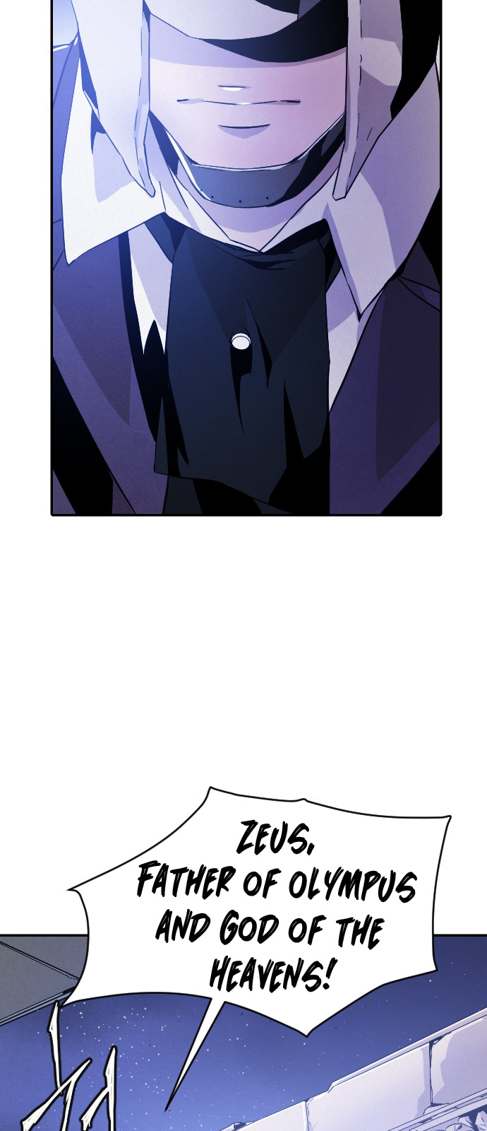 How to Kill a God chapter 13 - page 61