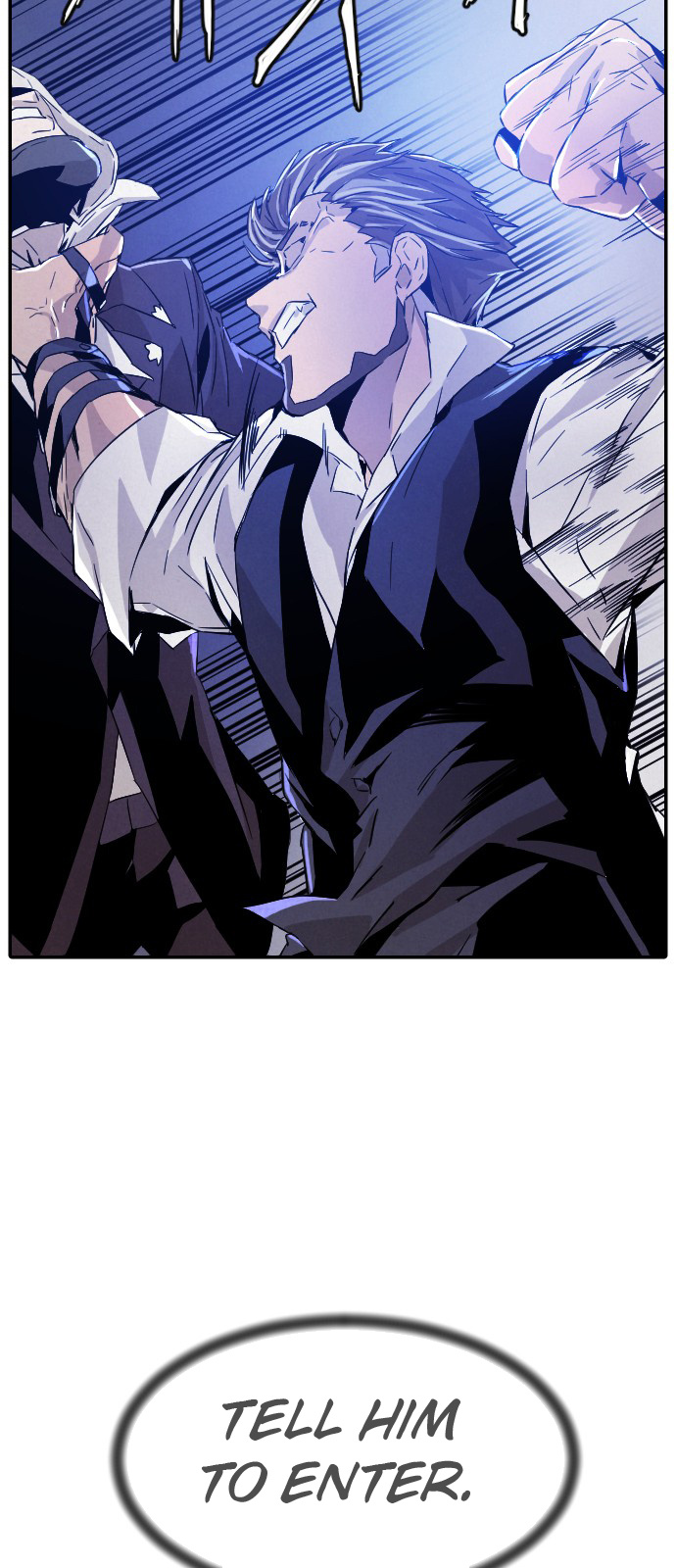 How to Kill a God chapter 13 - page 66