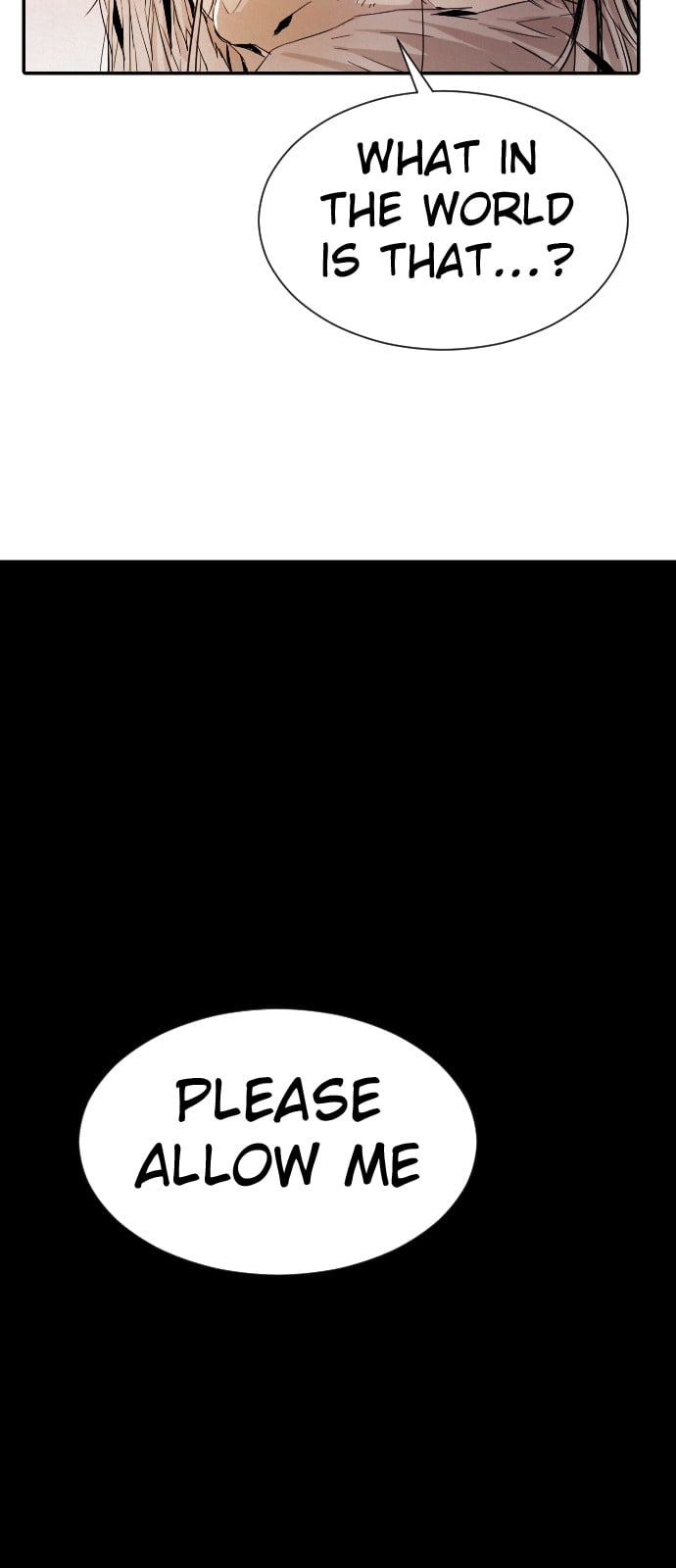 How to Kill a God chapter 13 - page 77