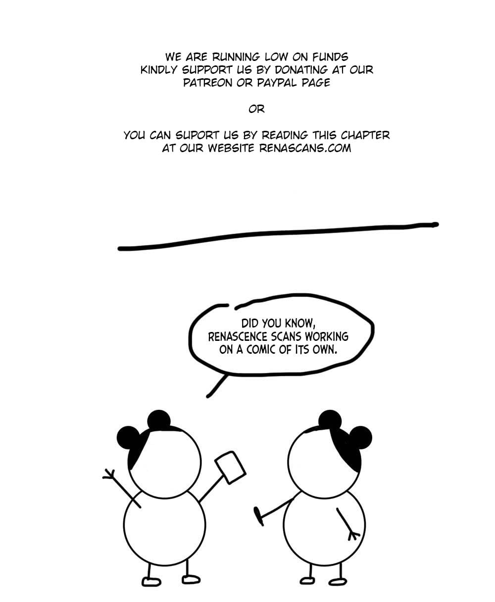How to Kill a God chapter 13 - page 79