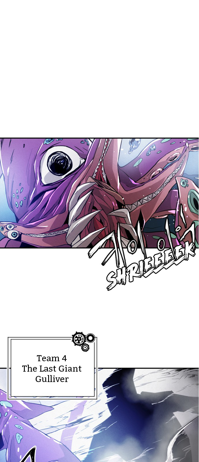 How to Kill a God chapter 12 - page 14