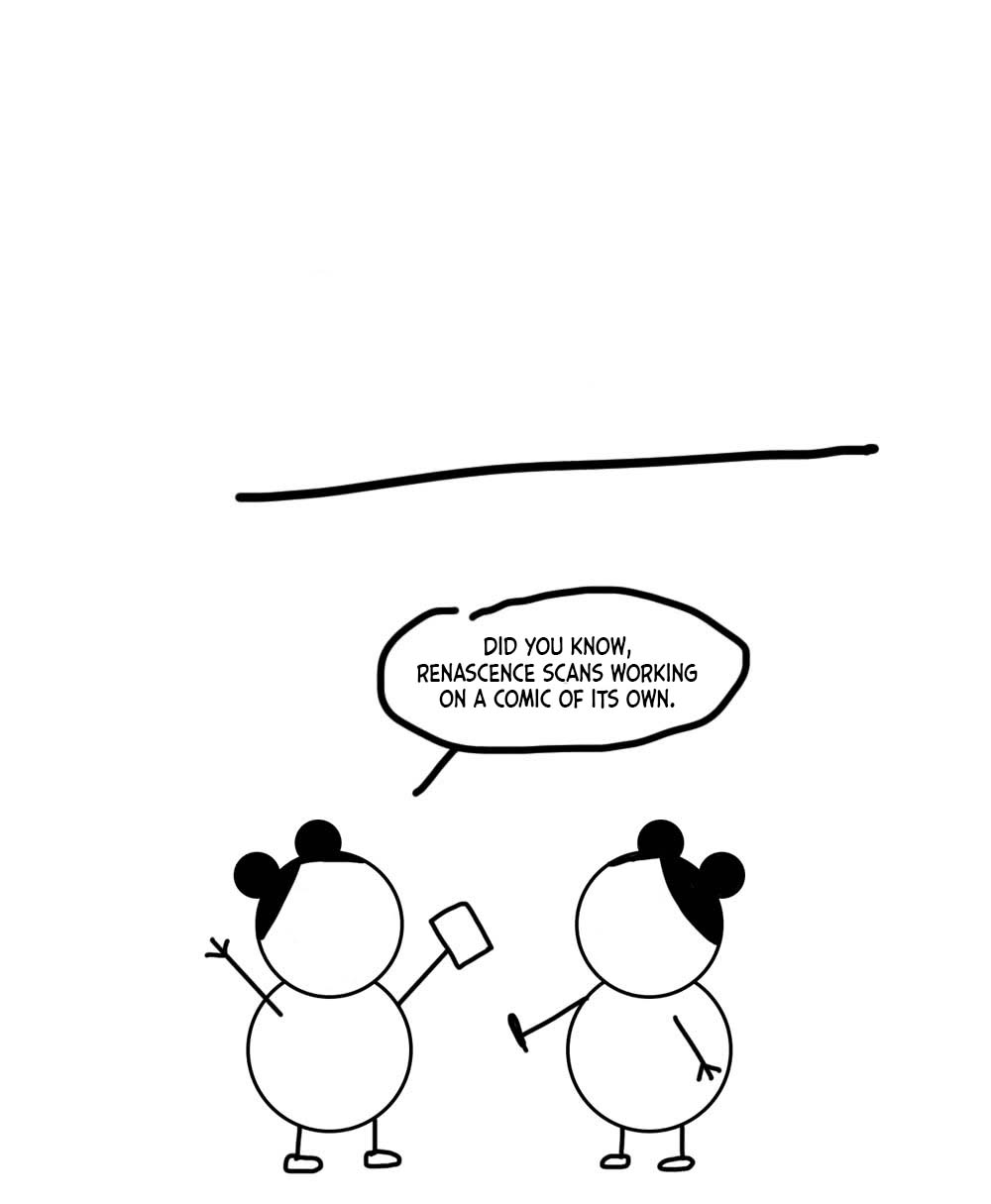 How to Kill a God chapter 12 - page 61