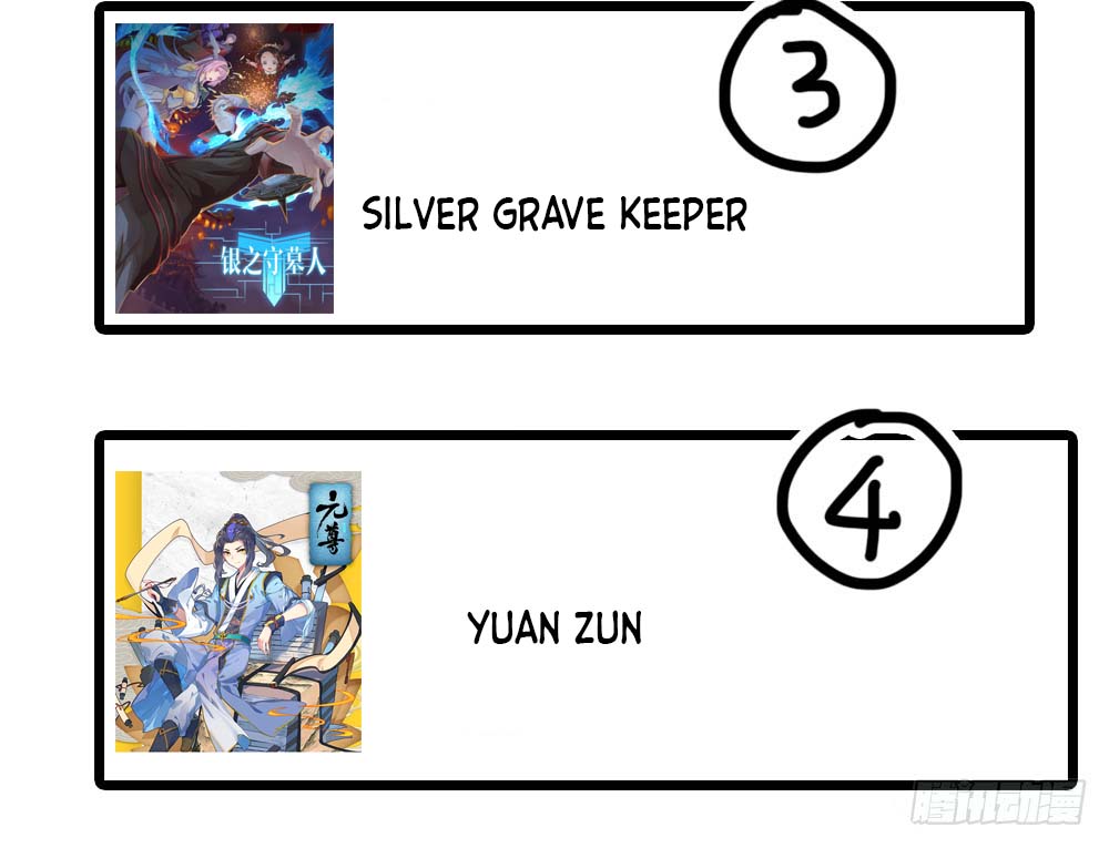 How to Kill a God chapter 12 - page 64