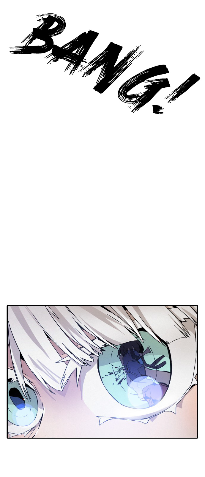 How to Kill a God chapter 10 - page 26