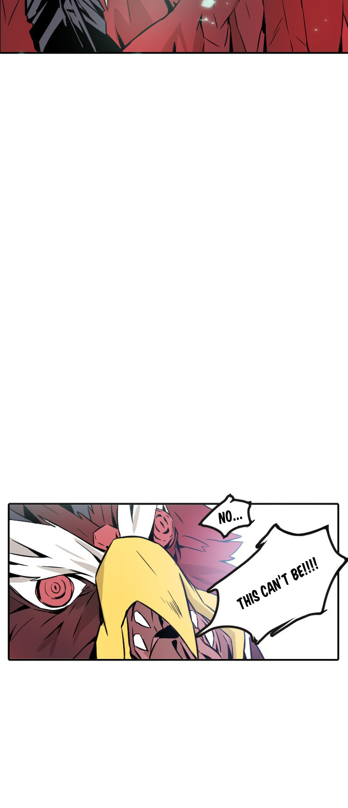 How to Kill a God chapter 4 - page 13